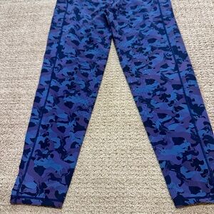 Piper Riding Breeches